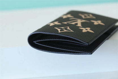Ver Fashion Lu-Vi bags - 10611