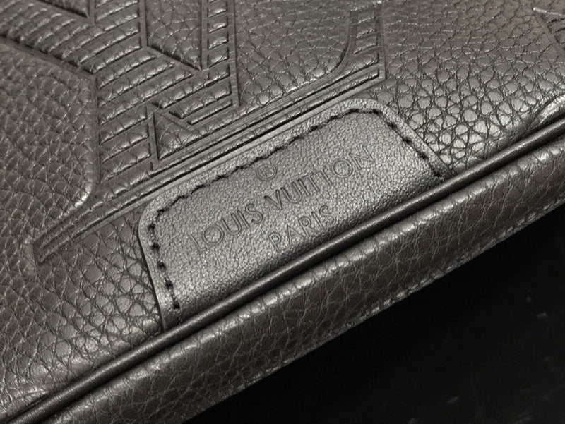 Ver Fashion Lu-Vi bags - 17564