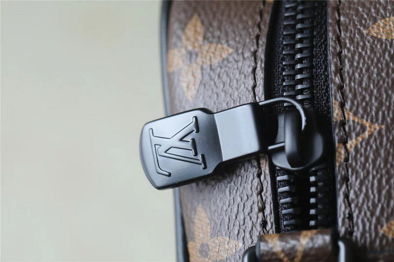 Ver Fashion Lu-Vi bags - 10674