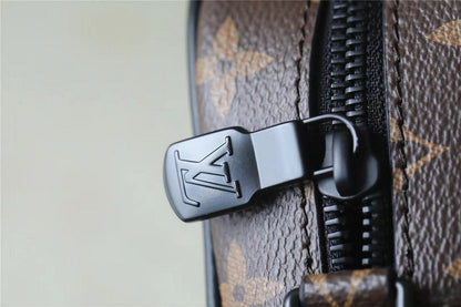Ver Fashion Lu-Vi bags - 10674