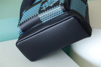 Ver Fashion Lu-Vi bags - 10016
