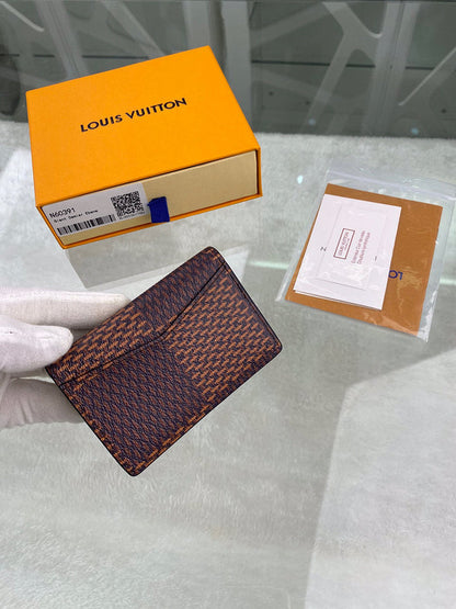 Ver Fashion Lu-Vi bags - 10951