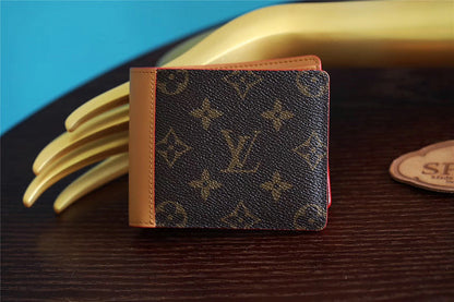 Ver Fashion Lu-Vi bags - 10982