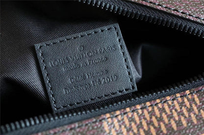 Ver Fashion Lu-Vi bags - 10154