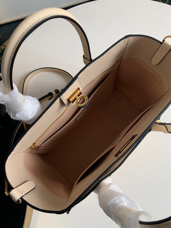 Ver Fashion Lu-Vi bags - 17660