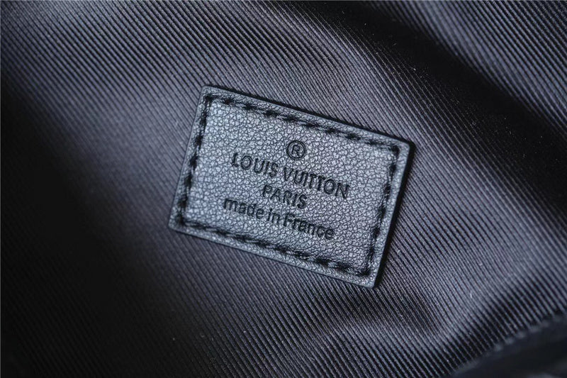 Ver Fashion Lu-Vi bags - 10335