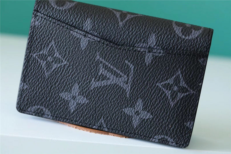Ver Fashion Lu-Vi bags - 10767