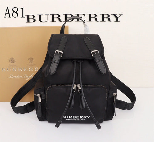 Ver Fashion -BBR Bags - 785