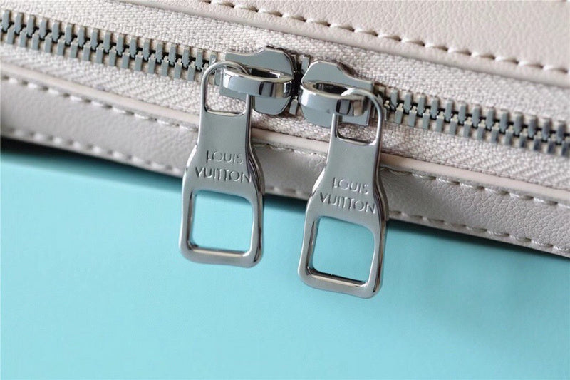 Ver Fashion Lu-Vi bags - 10258