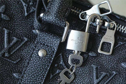 Ver Fashion Lu-Vi bags - 11161