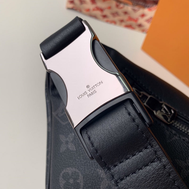 Ver Fashion Lu-Vi Bags - 16783