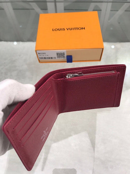 Ver Fashion Lu-Vi bags - 10968