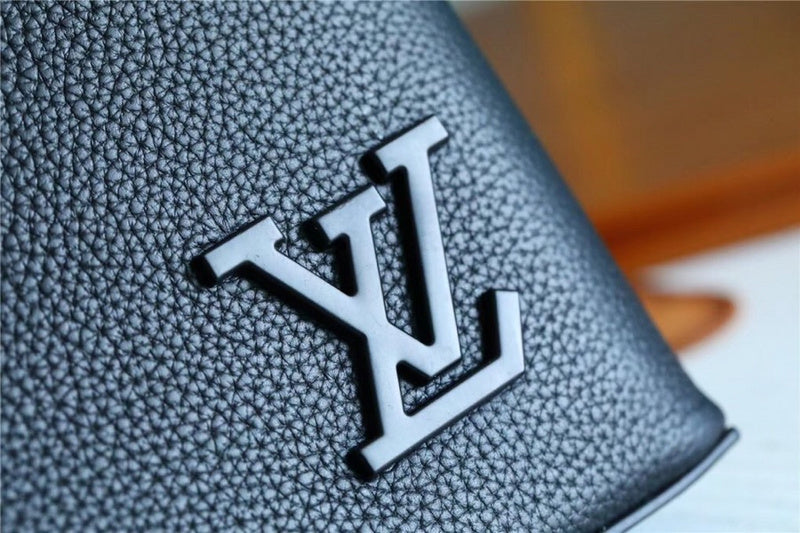 Ver Fashion Lu-Vi bags - 10810