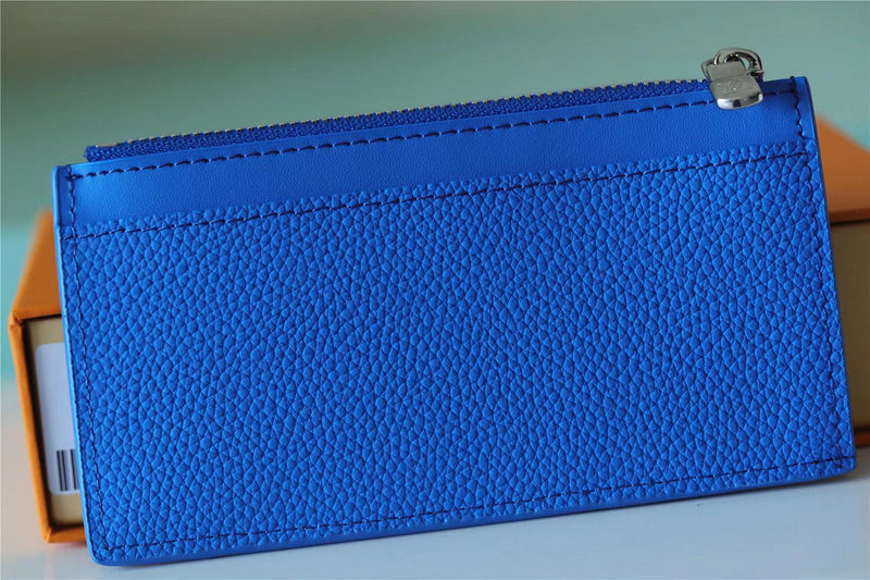 Ver Fashion Lu-Vi bags - 10562