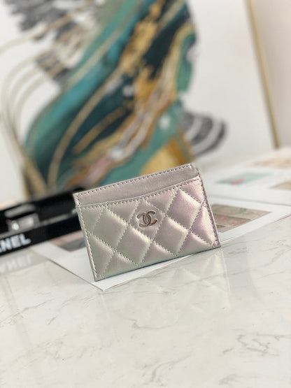 Ver - CHL Bags - 205