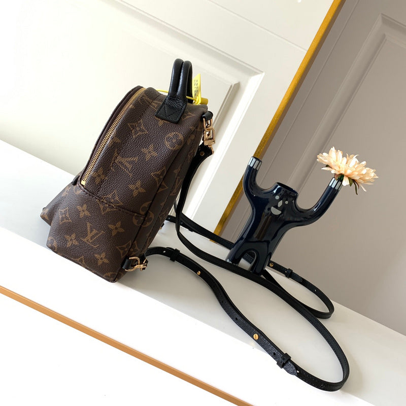 Ver Fashion Lu-Vi bags - 17172