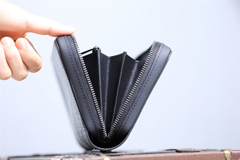 Ver Fashion Lu-Vi bags - 10872