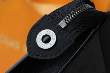 Ver Fashion Lu-Vi bags - 17714