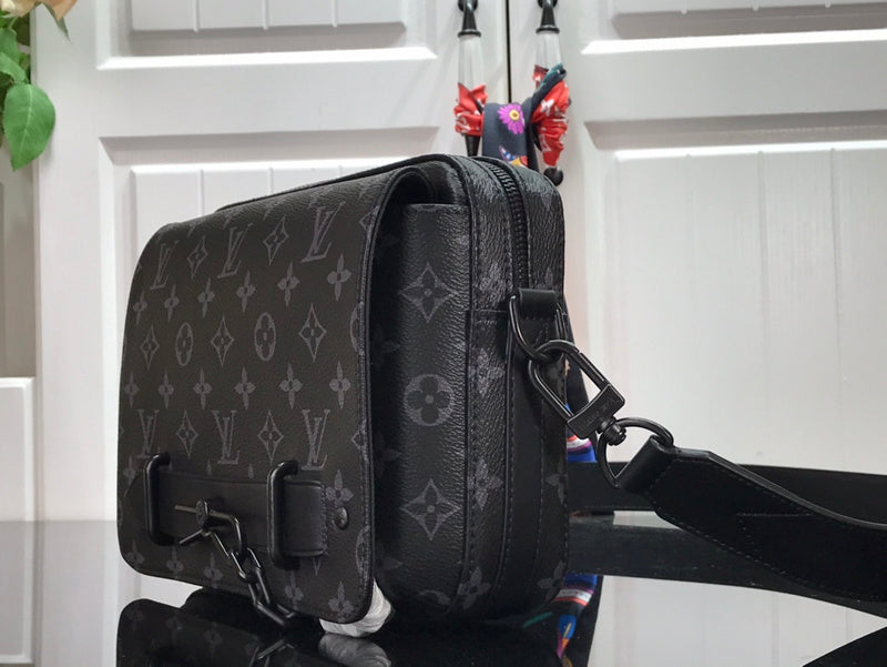 Ver Fashion Lu-Vi bags - 17637