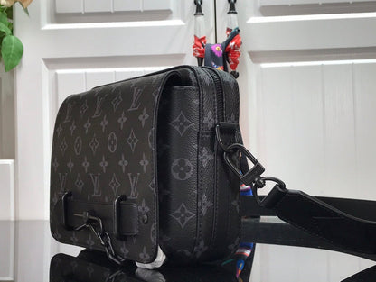 Ver Fashion Lu-Vi bags - 17637