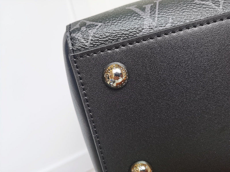 Ver Fashion Lu-Vi bags - 17758