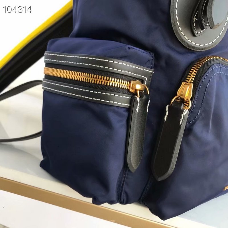 Ver Fashion -BBR Bags - 946