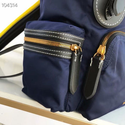 Ver Fashion -BBR Bags - 946