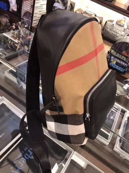 Ver Fashion -BBR Bags - 884