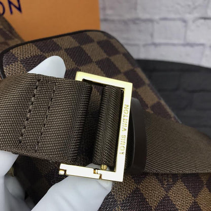 Ver Fashion Lu-Vi bags - 17827