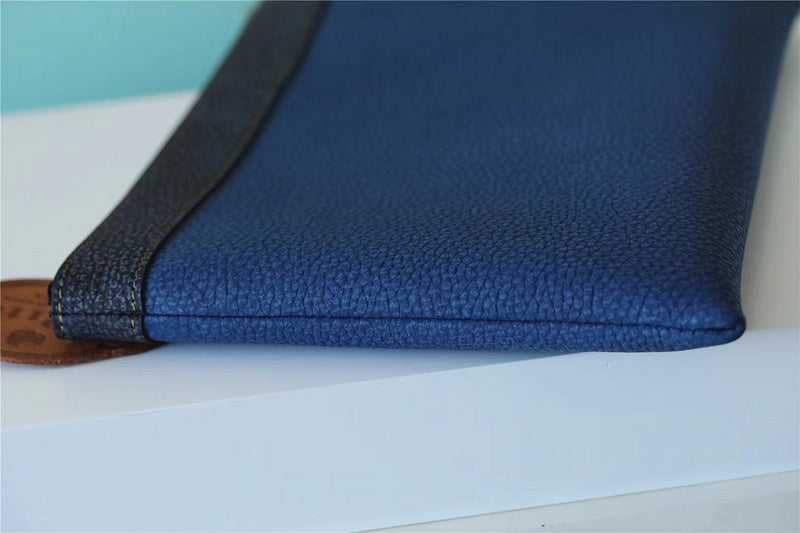 Ver Fashion Lu-Vi bags - 10697