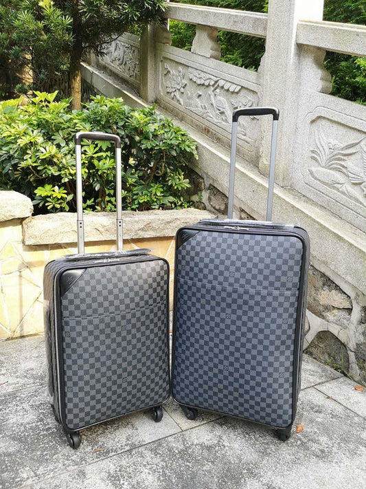 Ver Fashion Lu-Vi bags - 11393