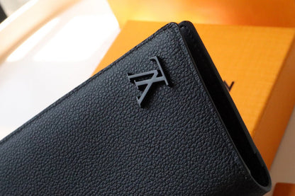 Ver Fashion Lu-Vi bags - 17599