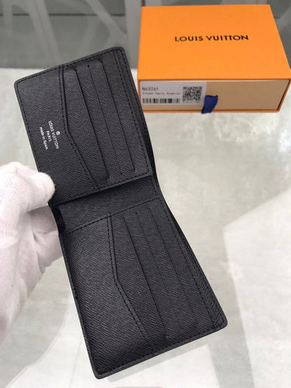 Ver Fashion Lu-Vi bags - 10855