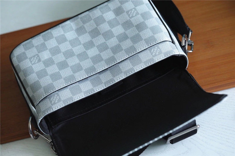 Ver Fashion Lu-Vi bags - 10296