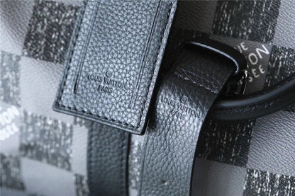 Ver Fashion Lu-Vi bags - 11194