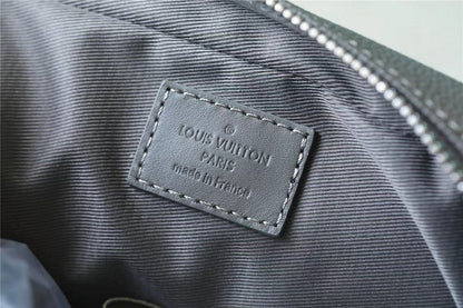 Ver Fashion Lu-Vi bags - 10676