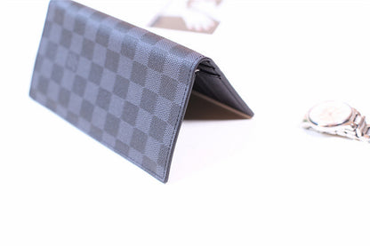 Ver Fashion Lu-Vi bags - 10880