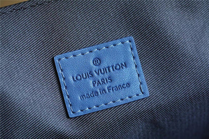 Ver Fashion Lu-Vi bags - 10266