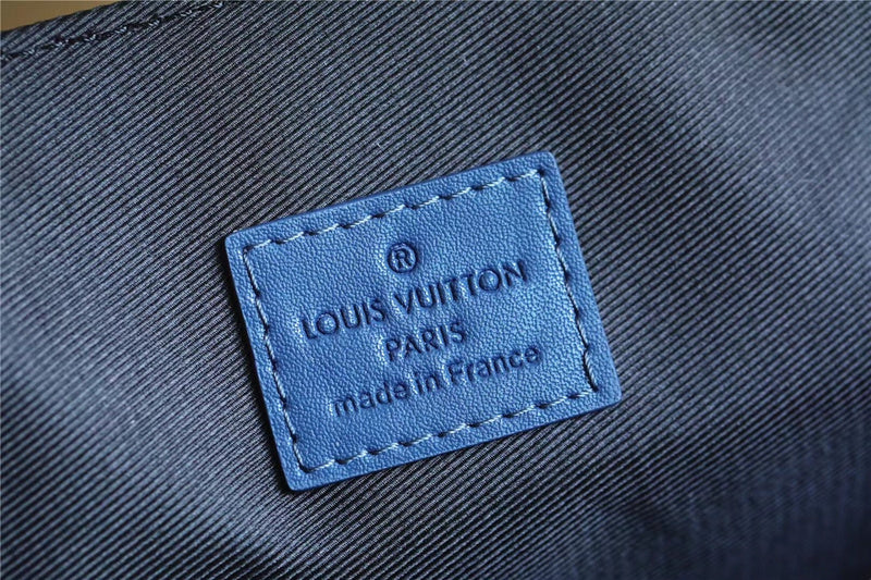 Ver Fashion Lu-Vi bags - 10266