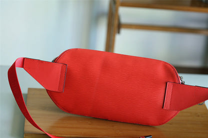 Ver Fashion Lu-Vi bags - 10352