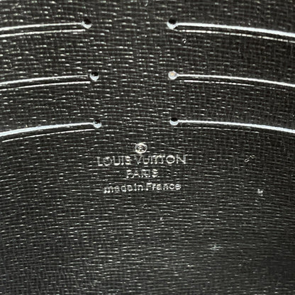 Ver Fashion Lu-Vi bags - 10846