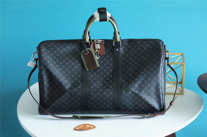 Ver Fashion Lu-Vi bags - 11328