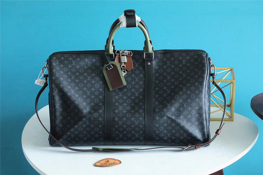 Ver Fashion Lu-Vi bags - 11328