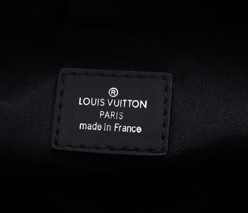 Ver Fashion Lu-Vi bags - 17840