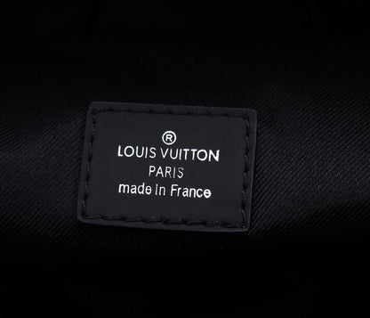 Ver Fashion Lu-Vi bags - 17840