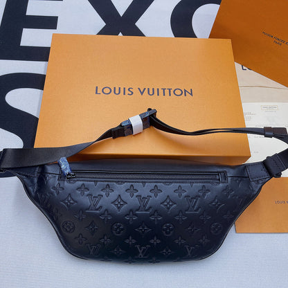 Ver Fashion Lu-Vi bags - 10335