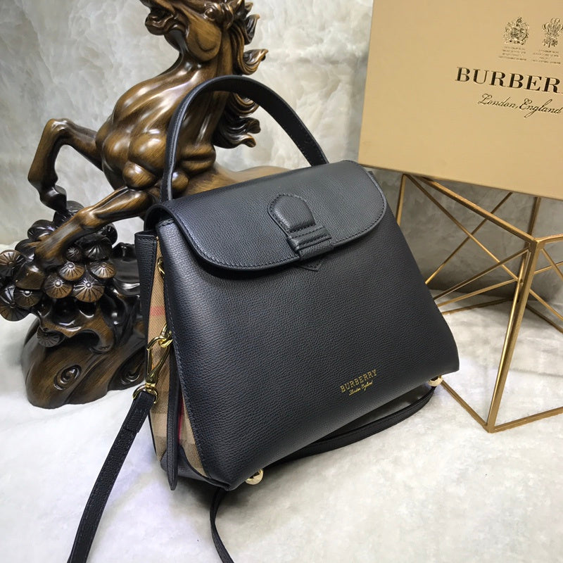 Ver Fashion -BBR Bags - 972