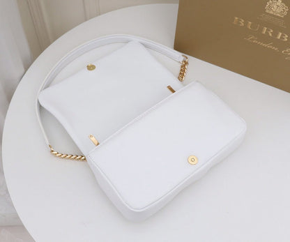 Ver Fashion -BBR Bags - 903