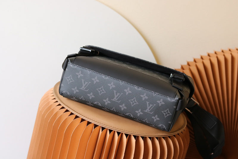 Ver Fashion Lu-Vi bags - 17189