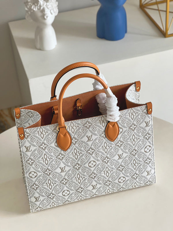 Ver Fashion Lu-Vi bags - 17304